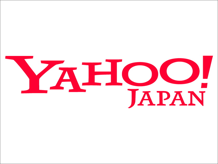 Yahoo!ニュースに掲載されました