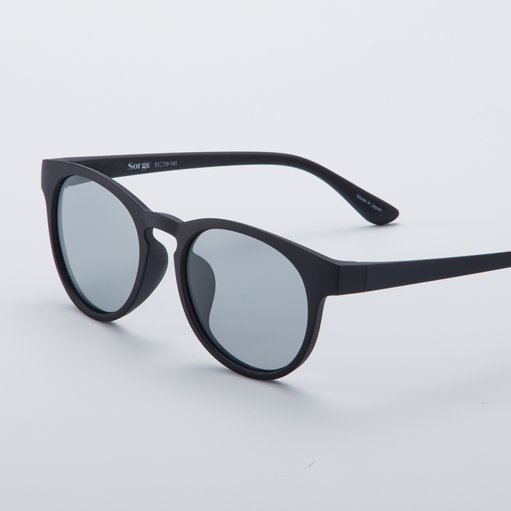 Outdoor sunglasses -2023 model (rubber processing)