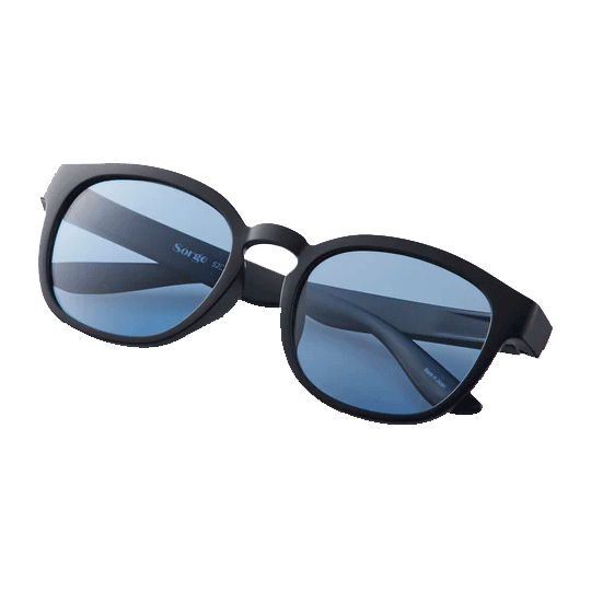 Sorge サングラス 48 20-154 Sorge(ゾルゲ)ミニマリストキャンパーの Sorge サングラス 48 20-154 Sorge(ゾルゲ)ミニマリストキャンパーの