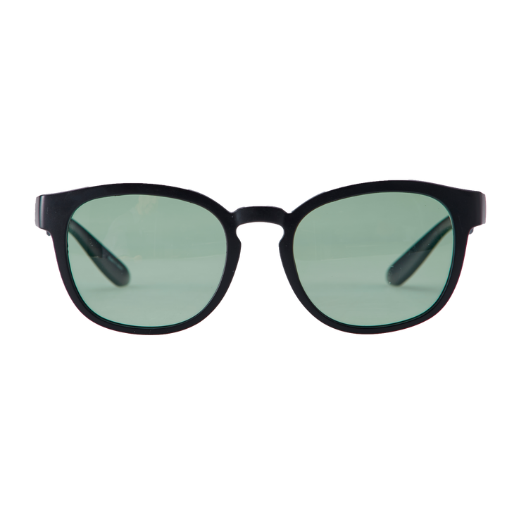 [2024 model] Outdoor sunglasses -Crown Pant Frame