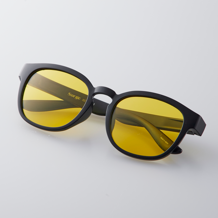 [2024 model] Outdoor sunglasses -Crown Pant Frame