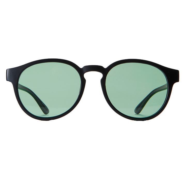 [2024 model] Outdoor sunglasses -Boston frame