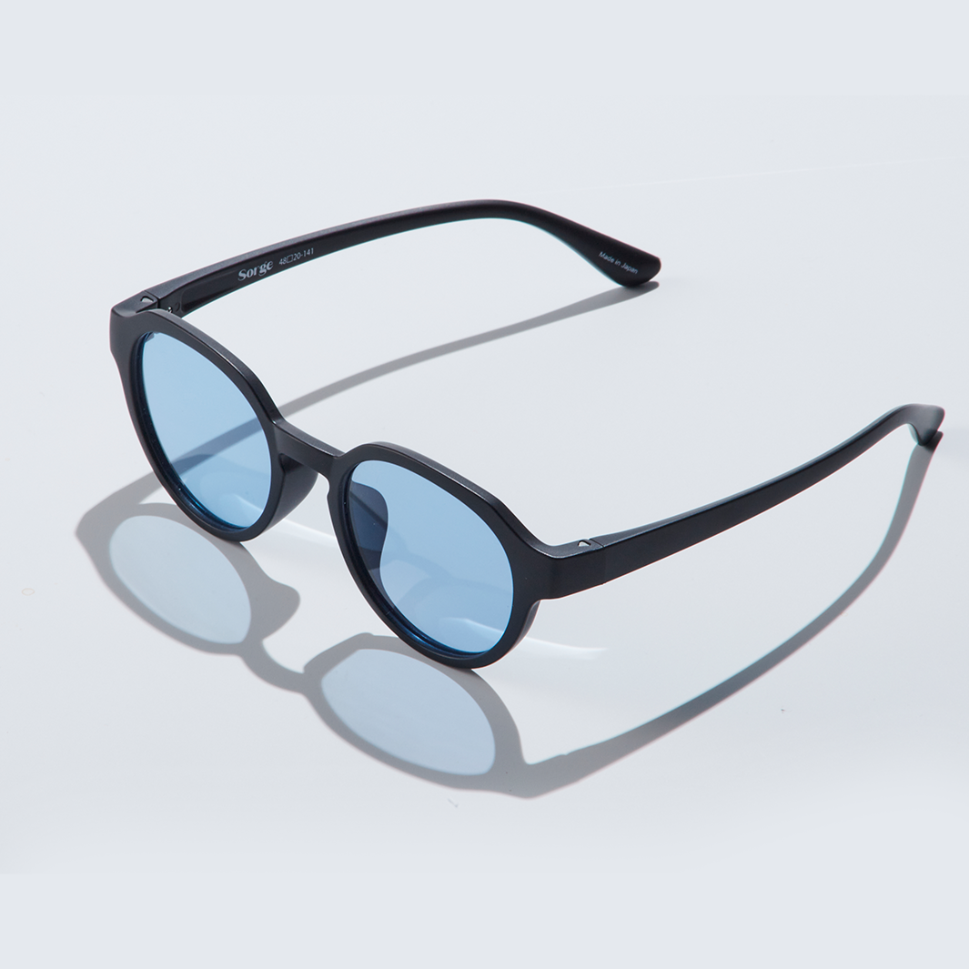 [2024 model] Outdoor sunglasses -Crown Pant Frame