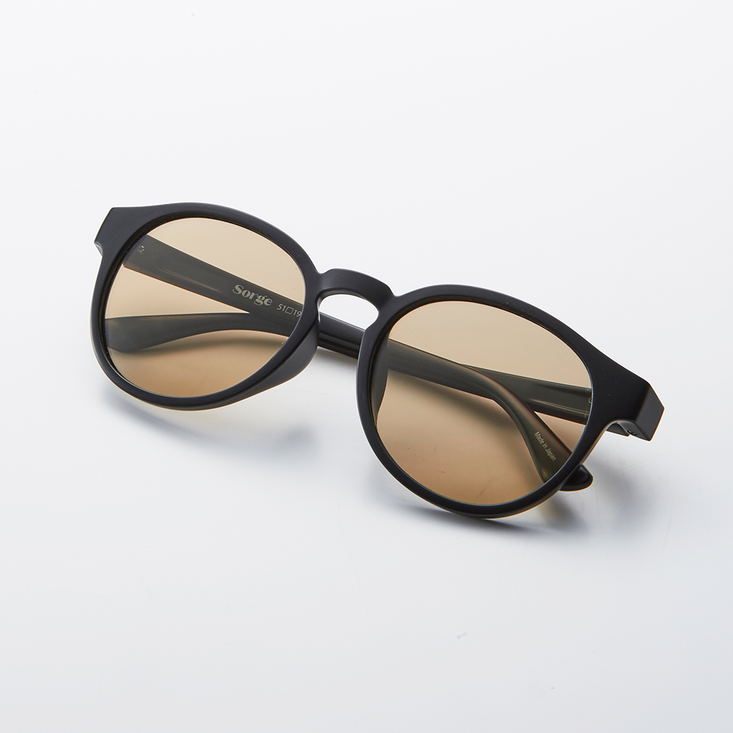 vintage 00s 〜 emporio armani ゴーグルサングラス vintage 00s 〜 emporio armani ゴーグルサングラス