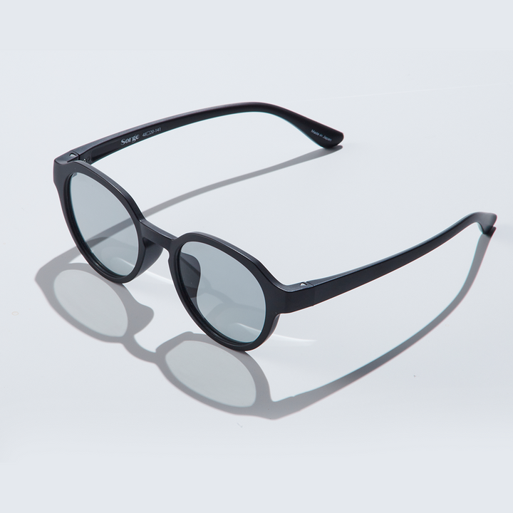 [2024 model] Outdoor sunglasses -Crown Pant Frame