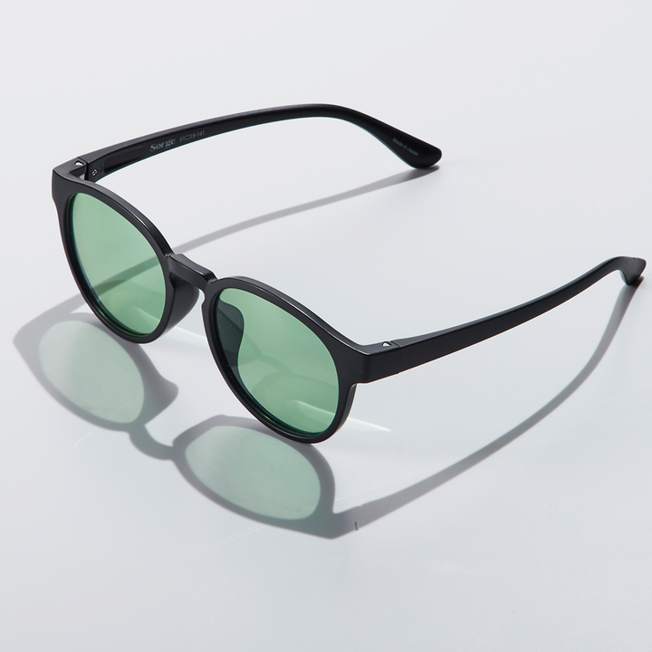 [2024 model] Outdoor sunglasses -Boston frame