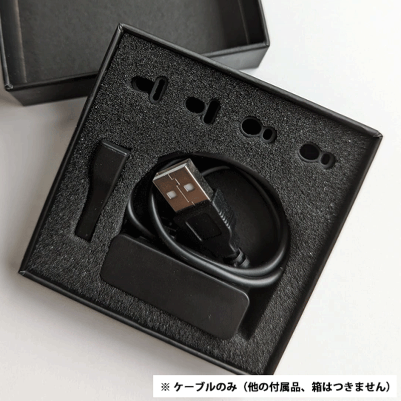 わずか2g】軽い・小さい紛失防止デバイスMAMORIO MEGANE
