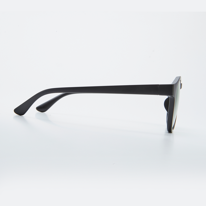 [2024 model] Outdoor sunglasses -Boston frame